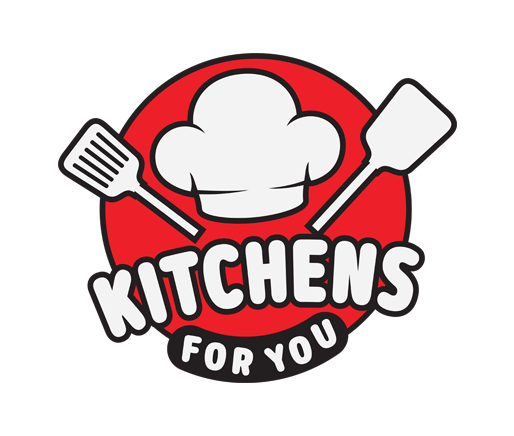 Kitchens For You