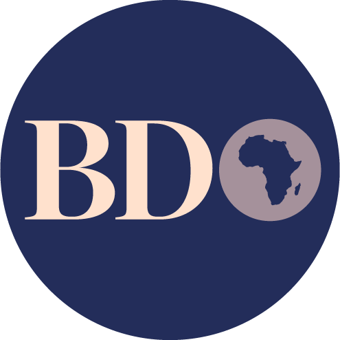 bd-logo-2022